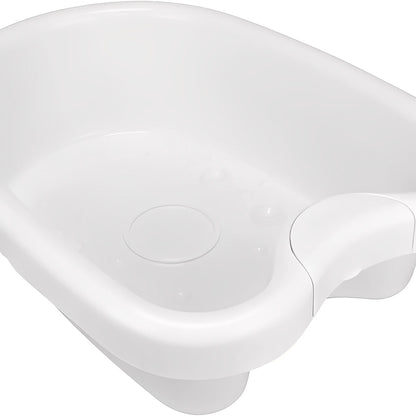 Relaxing Foot Bath Spa Tub