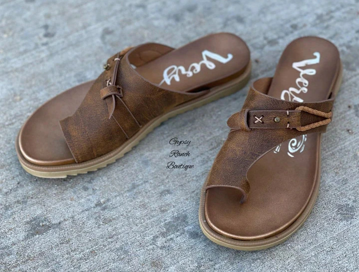 Arch Support Slide Sandals for Women & Men – Cushioned Footbed Slip-On Casual Summer Shoes for Plantar Fasciitis Relief