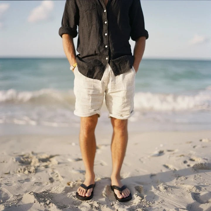 Comfortable Arch Support Sandals for Men and Women