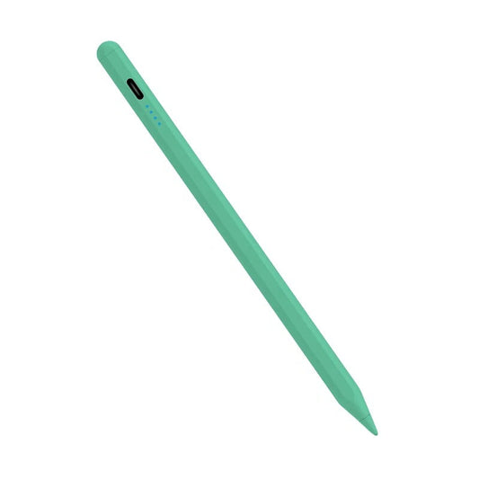 Slim Touchscreen Stylus Pen for Tablets - Ortekor