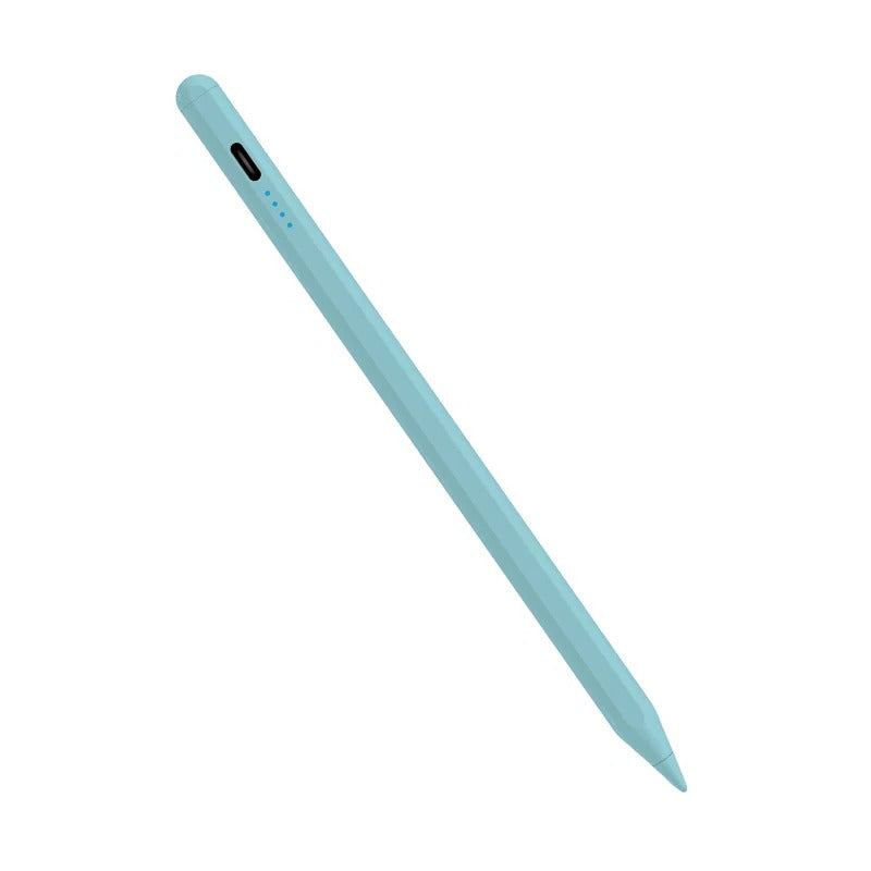Slim Touchscreen Stylus Pen for Tablets