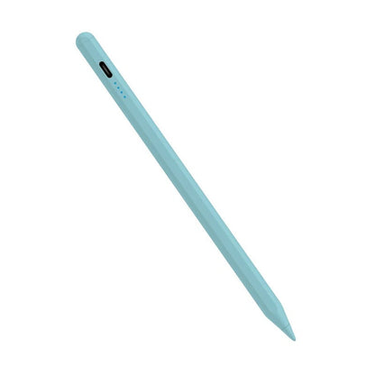 Slim Touchscreen Stylus Pen for Tablets