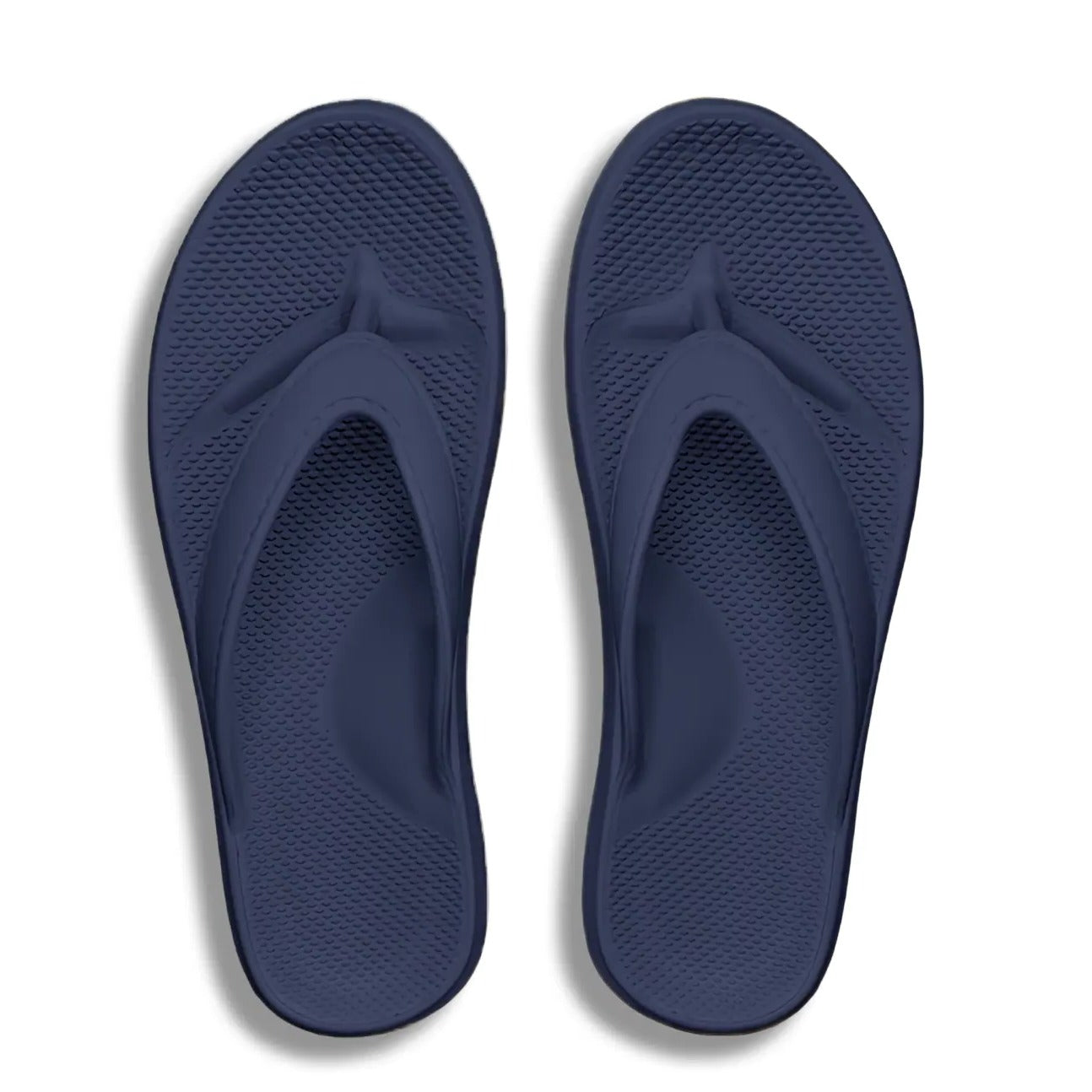 Comfortable Arch Support Sandals for Men and Women