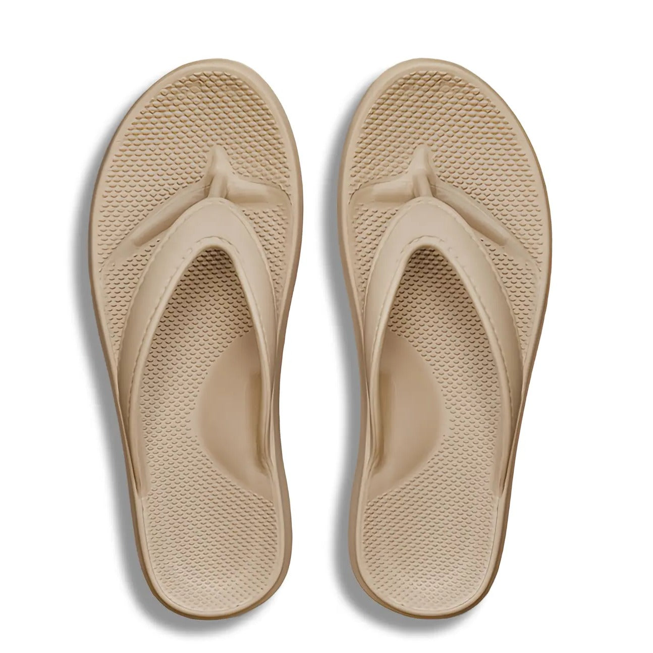 Comfortable Arch Support Sandals for Men and Women
