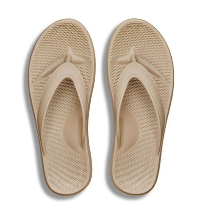 Comfortable Arch Support Sandals for Men and Women