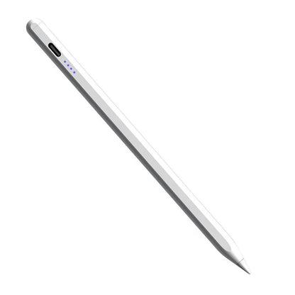 Slim Touchscreen Stylus Pen for Tablets