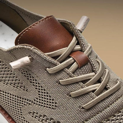 Comfortable City Walking Sneakers