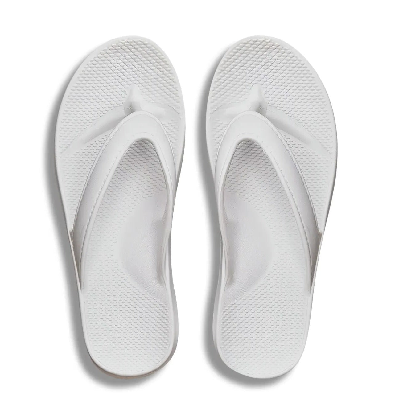 Comfortable Arch Support Sandals for Men and Women
