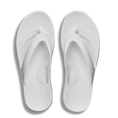 Comfortable Arch Support Sandals for Men and Women