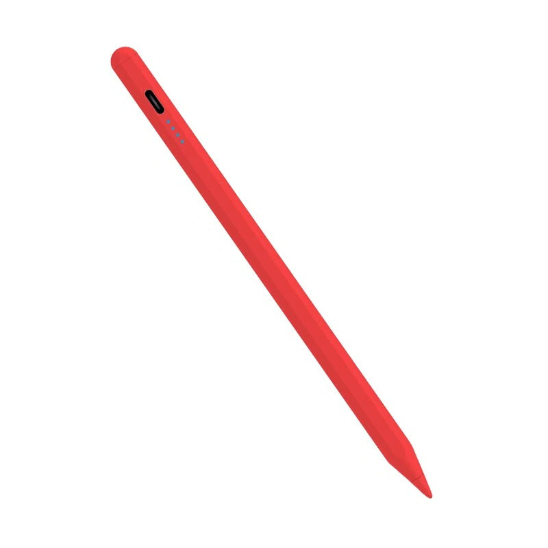 Slim Touchscreen Stylus Pen for Tablets