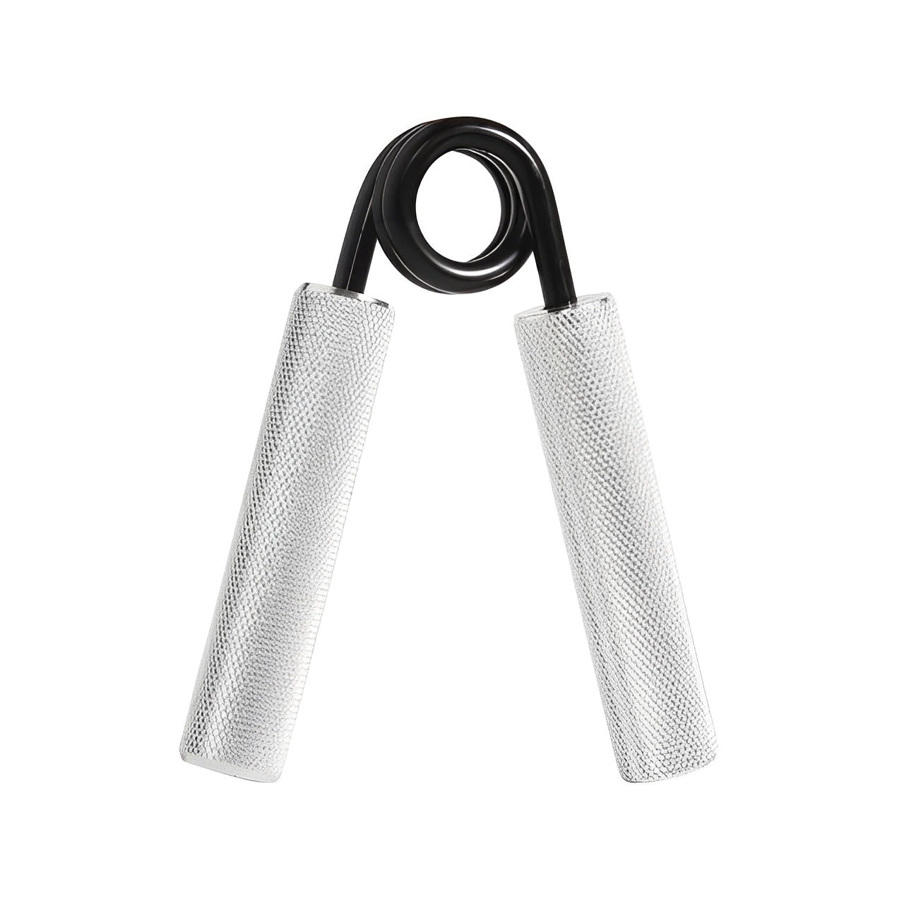 Compact Hand Grip Strength Trainer 100-350lb Resistance - Ortekor