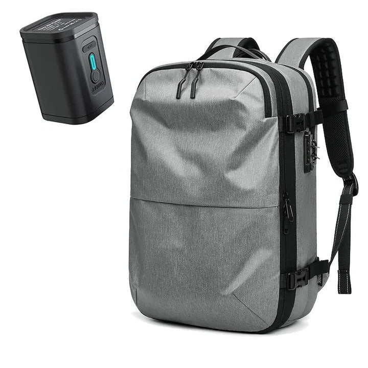 Compact Travel Hiking Daypack for Men and Women