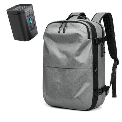 Compact Travel Hiking Daypack for Men and Women