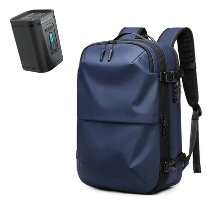 Compact Travel Hiking Daypack for Men and Women