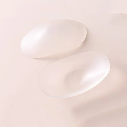 Comfortable Shoulder Pads for Women with Anti Slip Grip