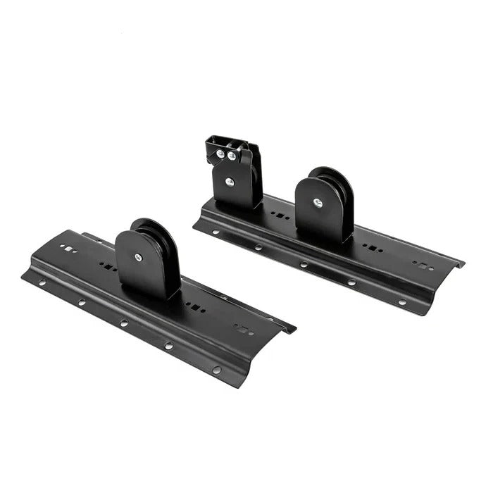 Easy Lift Ceiling Bike Storage Pulley