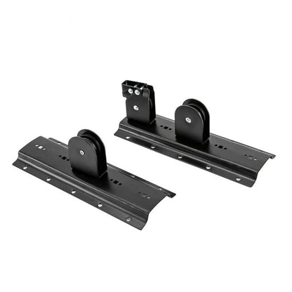 Easy Lift Ceiling Bike Storage Pulley