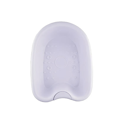 Relaxing Foot Bath Spa Tub