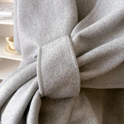 Soft Lightweight Wrap Shawl for Everyday Wear