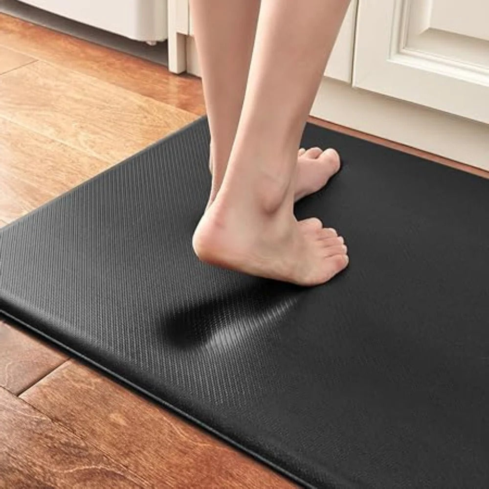 Comfortable Non Slip Kitchen Floor Mat
