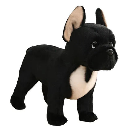 Gentle Baby Friendly Allergy Free Plush Toy
