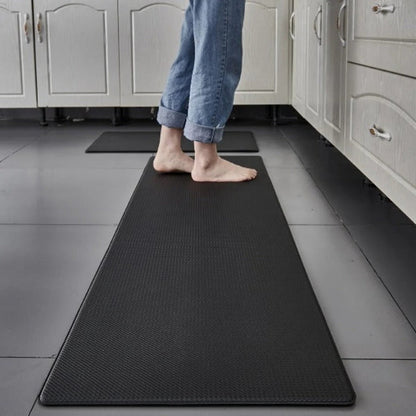 Comfortable Non Slip Kitchen Floor Mat
