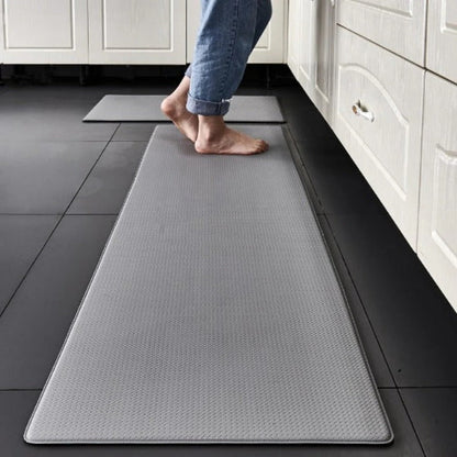 Comfortable Non Slip Kitchen Floor Mat