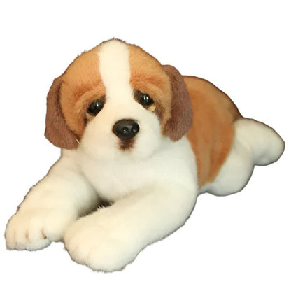 Gentle Baby Friendly Allergy Free Plush Toy
