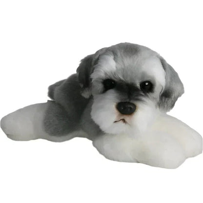 Gentle Baby Friendly Allergy Free Plush Toy