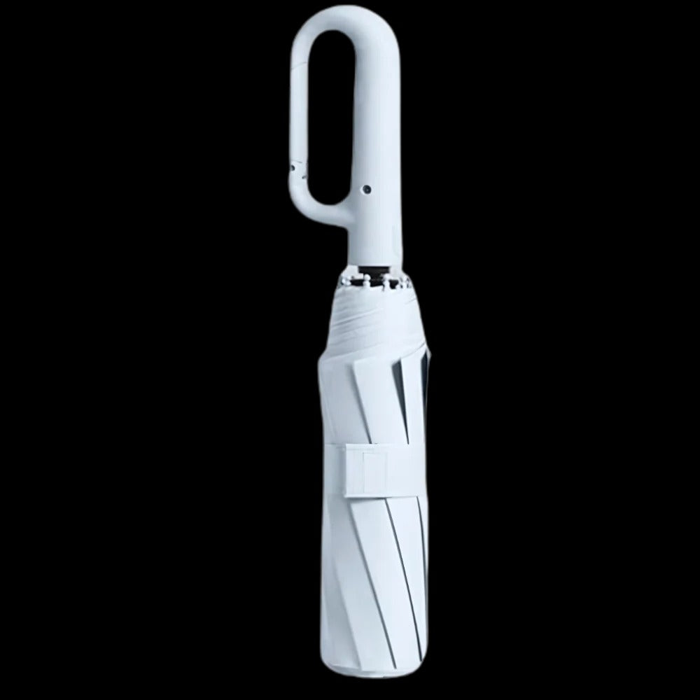 Waterproof Compact Storm Umbrella - Ortekor