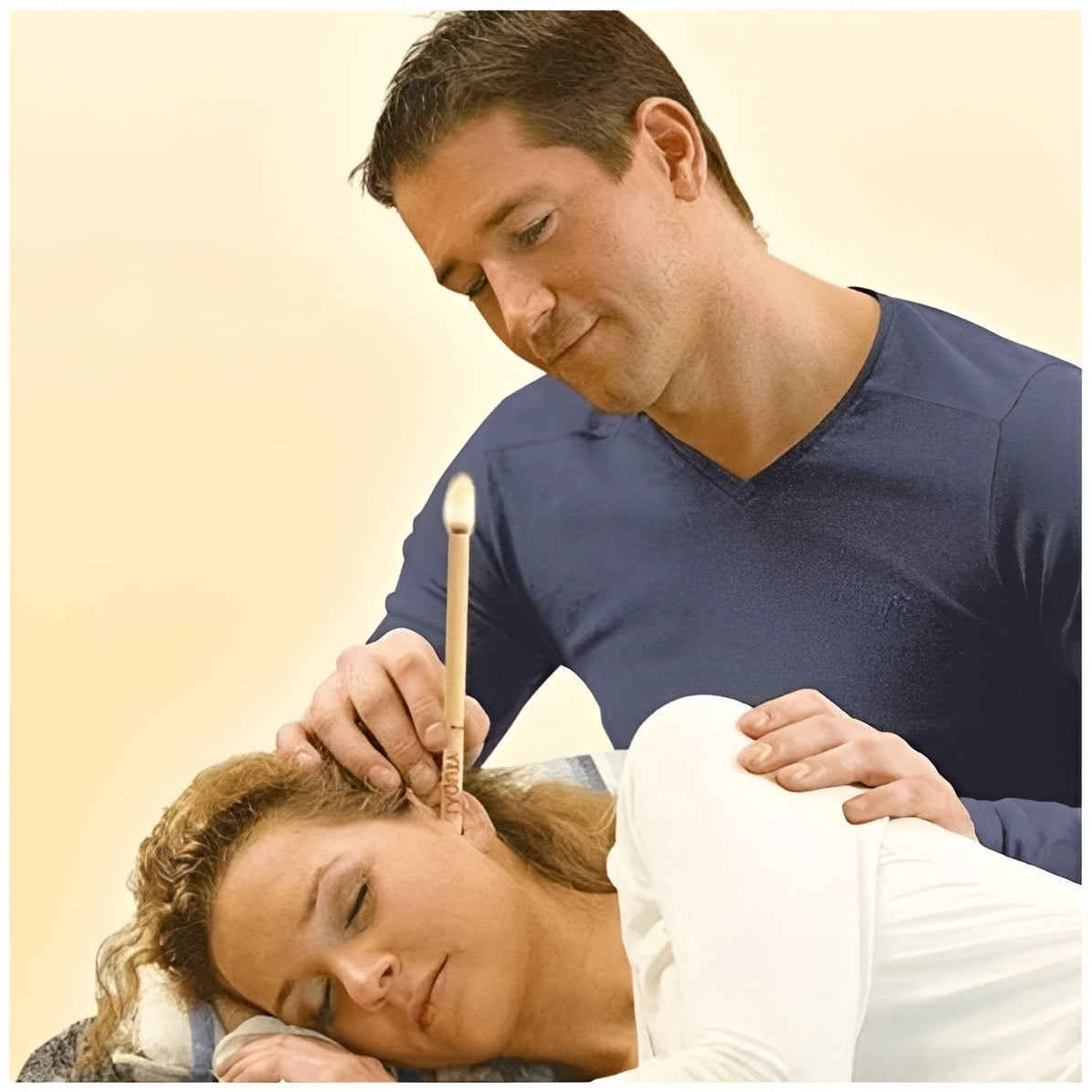 Ear Cleaning Wax Removal Kit