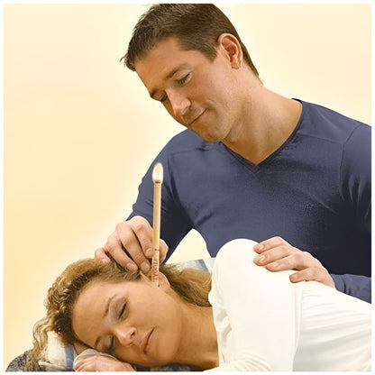 Ear Cleaning Wax Removal Kit
