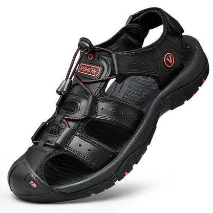 Comfortable Hiking Summer Sandals for Men