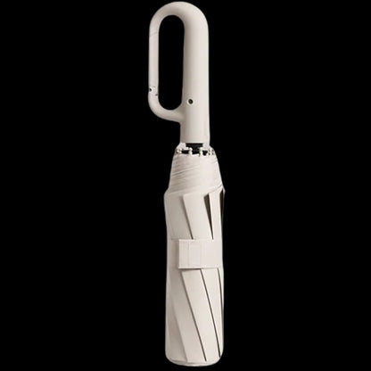 Waterproof Compact Storm Umbrella