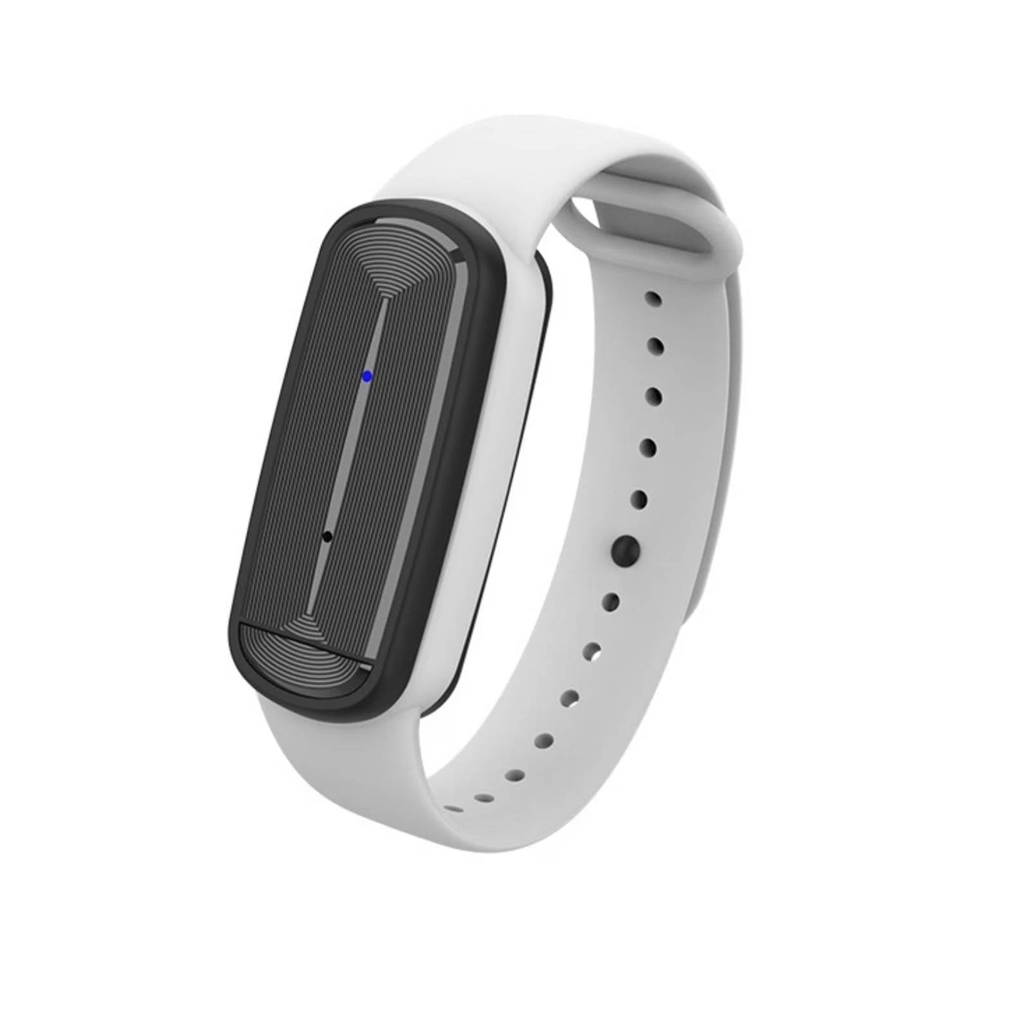 Effective Insect Repellent Wristband for Family