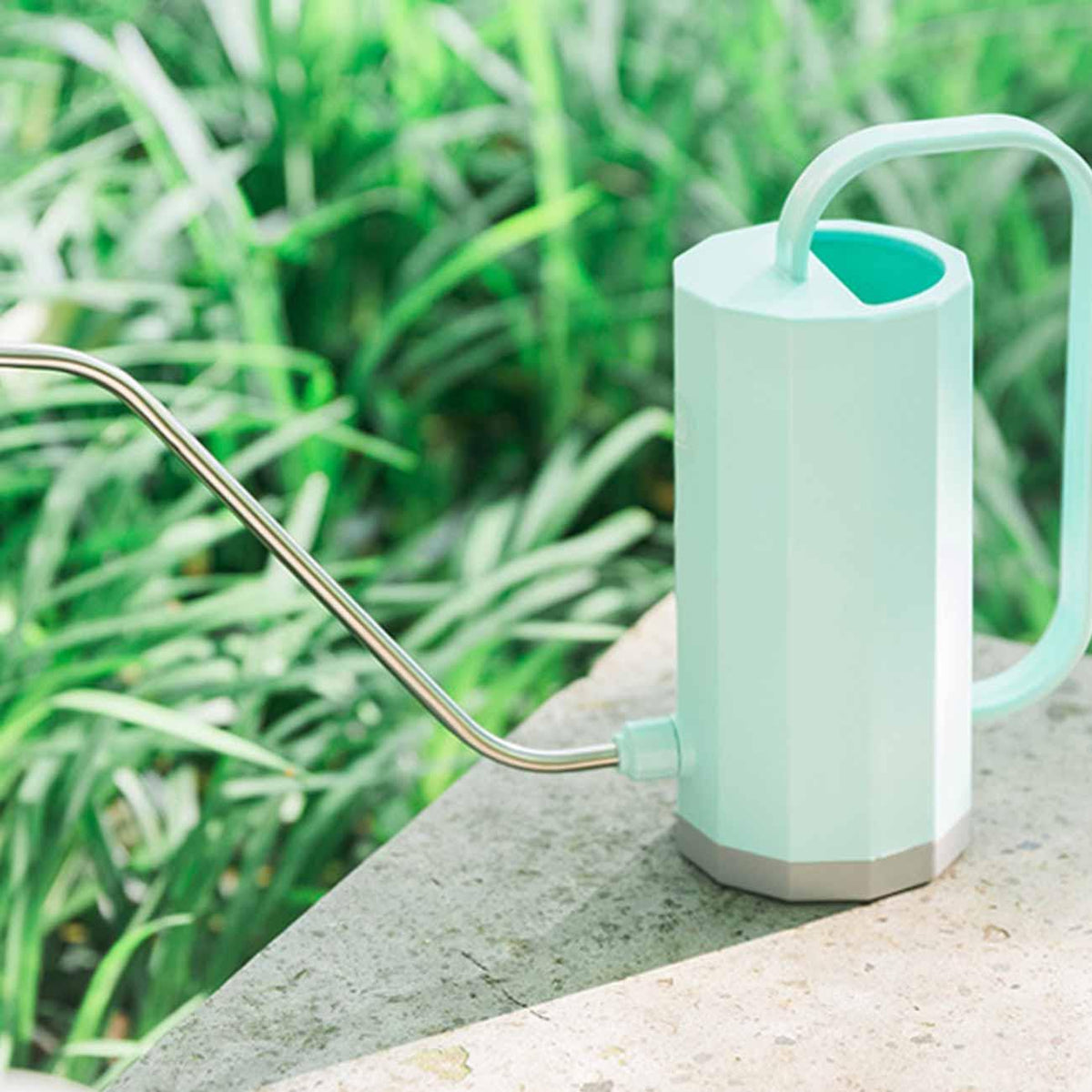 Tall Watering Can