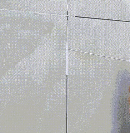 Super Durable Tile Adhesive | Long-Lasting Bonding Solution
