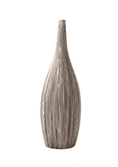 Artisan Clay Vessels
