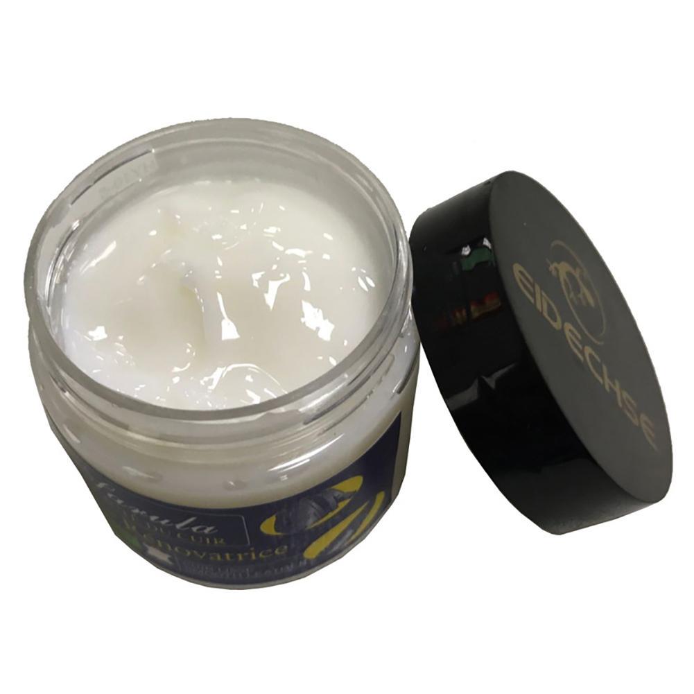Leather Conditioner Treatment for Furniture Upholstery & Car Interiors – Fills Scuffs, Revives Faded Surfaces, Restores Natural Luster on