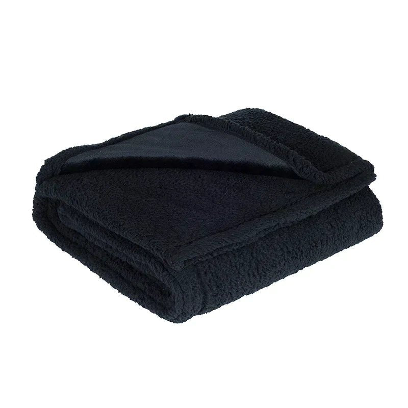 Moisture Barrier Bedding Topper Soft Washable Sleep Surface Shield Multiple Bed Sizes Stain Guard Layer for Mattress