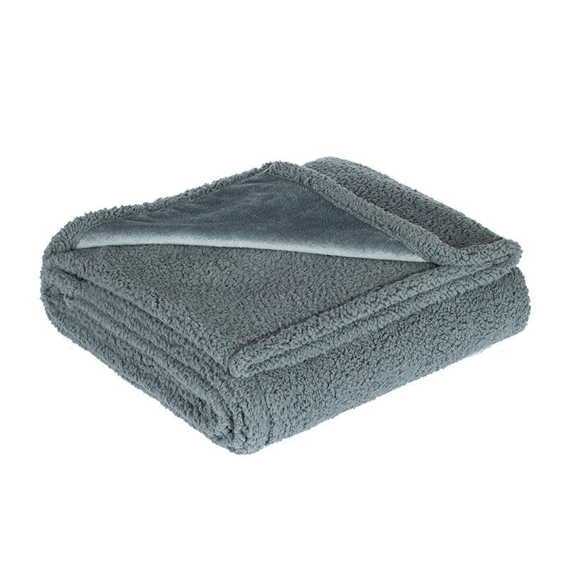 Moisture Barrier Bedding Topper Soft Washable Sleep Surface Shield Multiple Bed Sizes Stain Guard Layer for Mattress