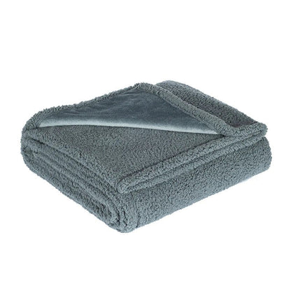 Moisture Barrier Bedding Topper Soft Washable Sleep Surface Shield Multiple Bed Sizes Stain Guard Layer for Mattress