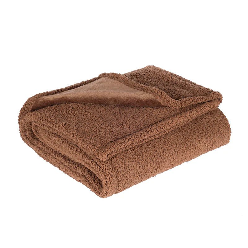 Moisture Barrier Bedding Topper Soft Washable Sleep Surface Shield Multiple Bed Sizes Stain Guard Layer for Mattress