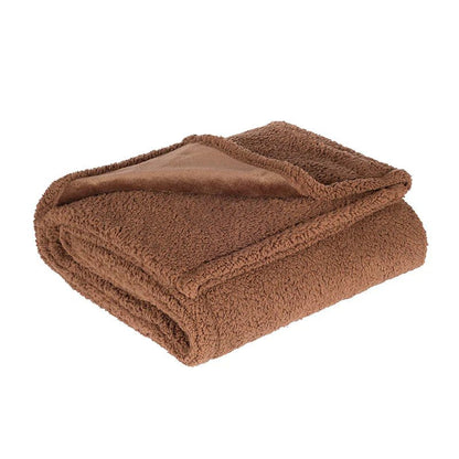 Moisture Barrier Bedding Topper Soft Washable Sleep Surface Shield Multiple Bed Sizes Stain Guard Layer for Mattress