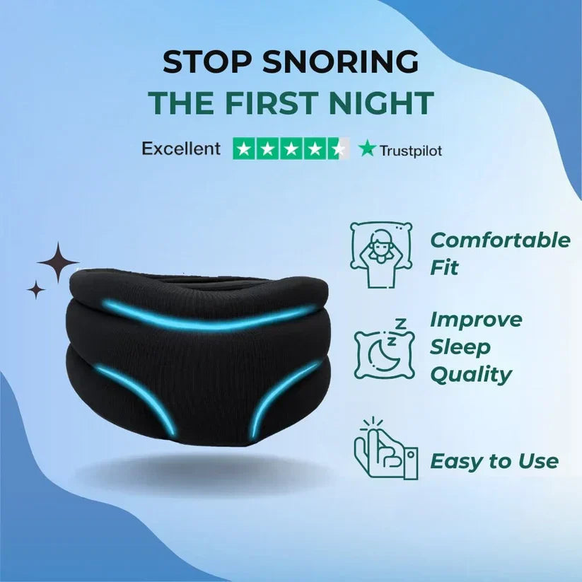 Side Sleeper Pillow, Ergonomic Cervical Pillow for Neck Pain, Contour Pillow for Back Sleepers