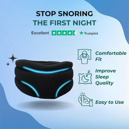 Side Sleeper Pillow, Ergonomic Cervical Pillow for Neck Pain, Contour Pillow for Back Sleepers