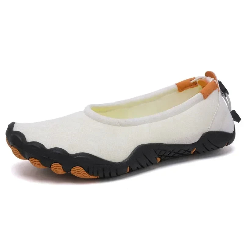 Men's Sandals | Quick-Dry Water Sandals with Non-Slip Sole | Lightweight Comfort for Outdoor Adventures