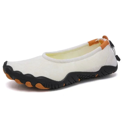 Men's Sandals | Quick-Dry Water Sandals with Non-Slip Sole | Lightweight Comfort for Outdoor Adventures