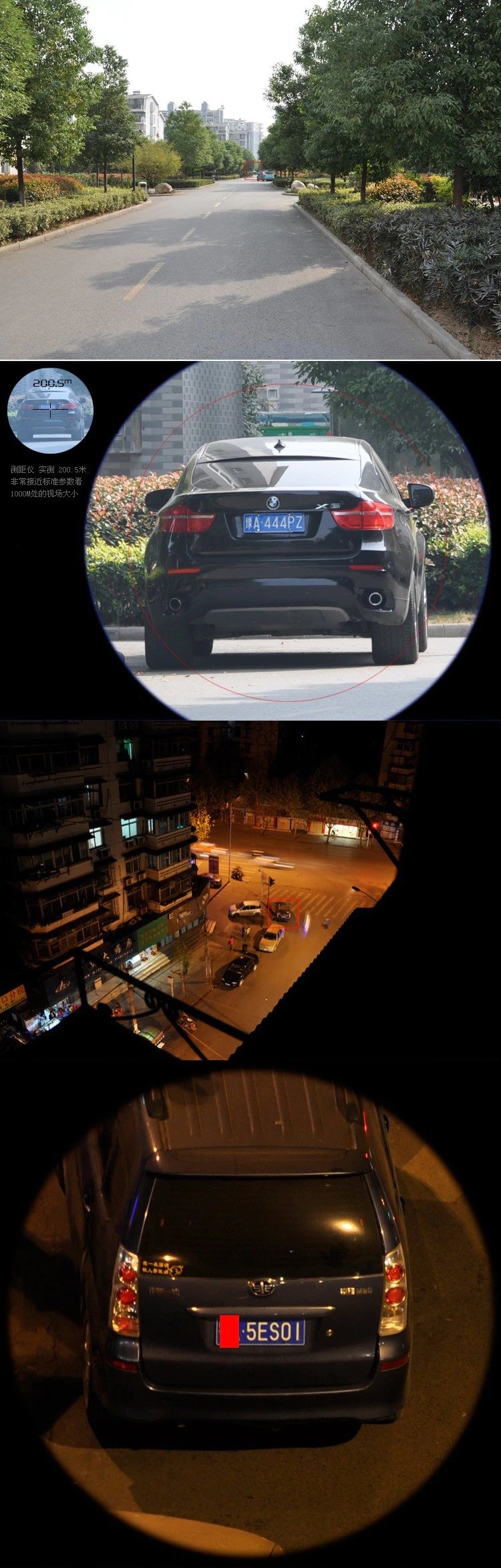 Compact 7×18 Pocket Monocular for Wildlife Observation, Stadium Events, Hiking & Travel | Handheld HD Optical Scope