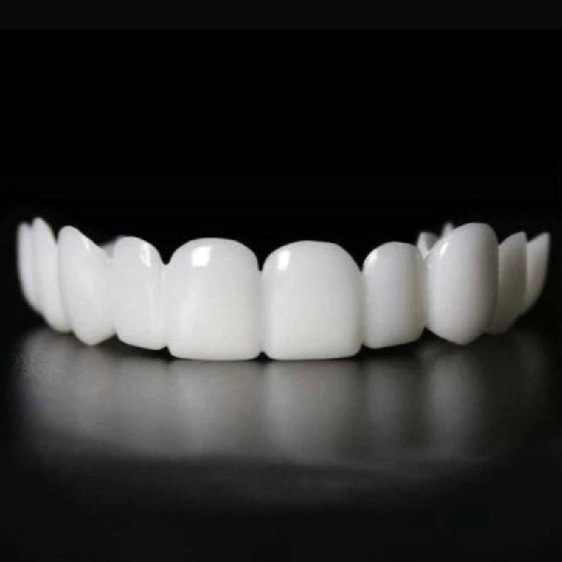 Easy Teeth Veneer Kit for Perfect Smile